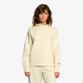 Champion CH MOVE HOODY 