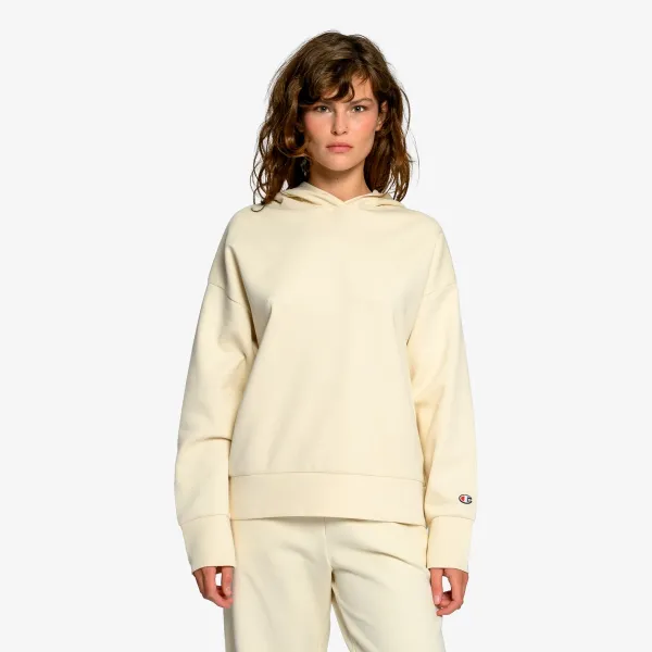 Champion CH MOVE HOODY 
