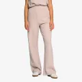 Champion CH MOVE OPEN HEM PANTS 