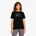 Champion CH MOVE T-SHIRT 