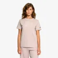 Champion CH MOVE T-SHIRT 