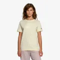 Champion CH MOVE T-SHIRT 