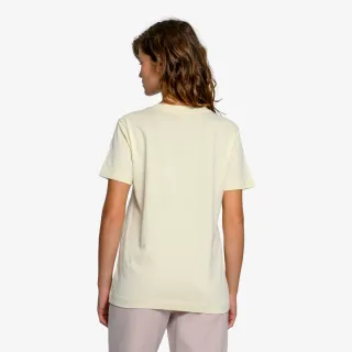 Champion CH MOVE T-SHIRT 
