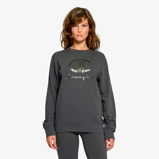 Champion GRAPHIC CREWNECK 