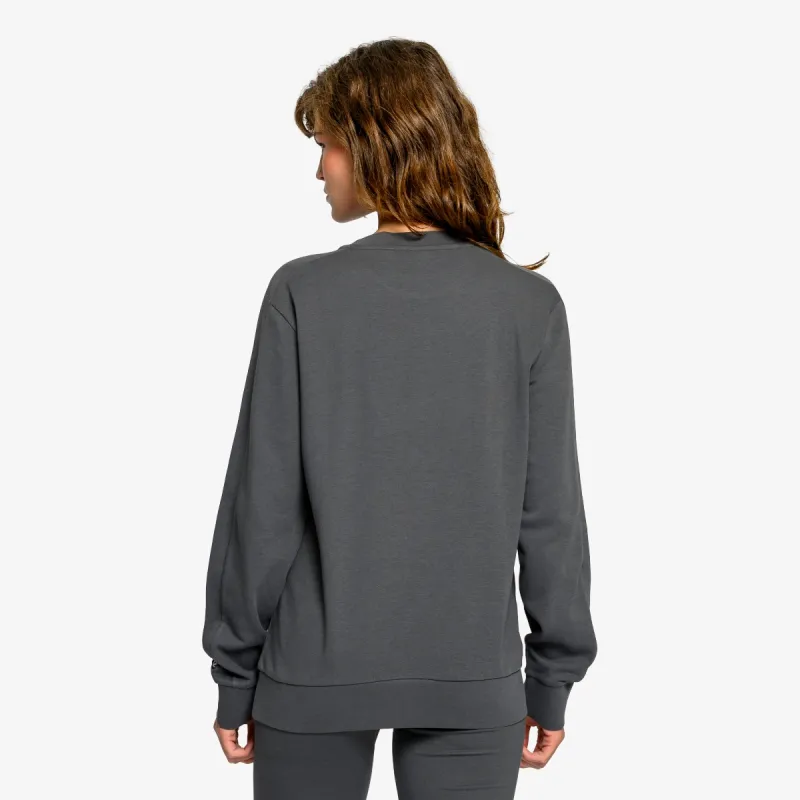 Champion GRAPHIC CREWNECK 