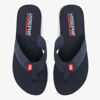 Helly Hansen SEASAND HP 2 