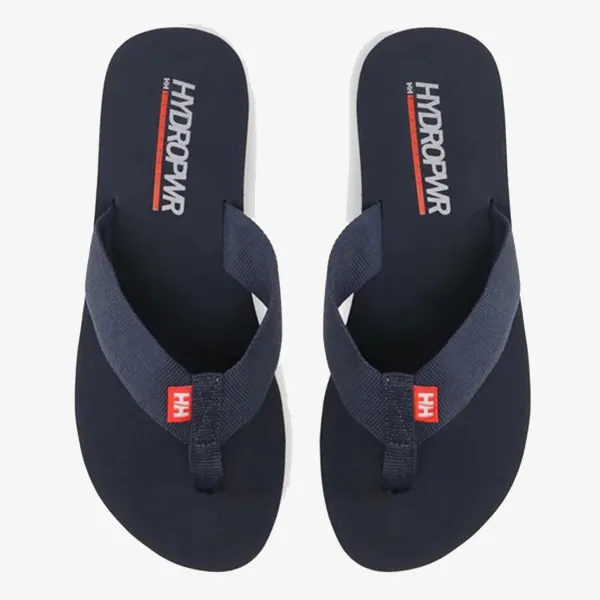 Helly Hansen SEASAND HP 2 