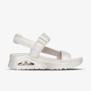 Skechers UNO 