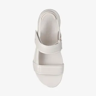 Skechers UNO 