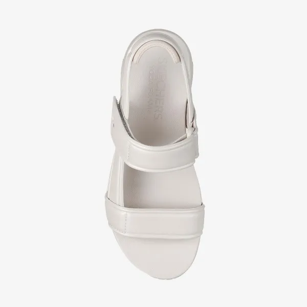 Skechers UNO 