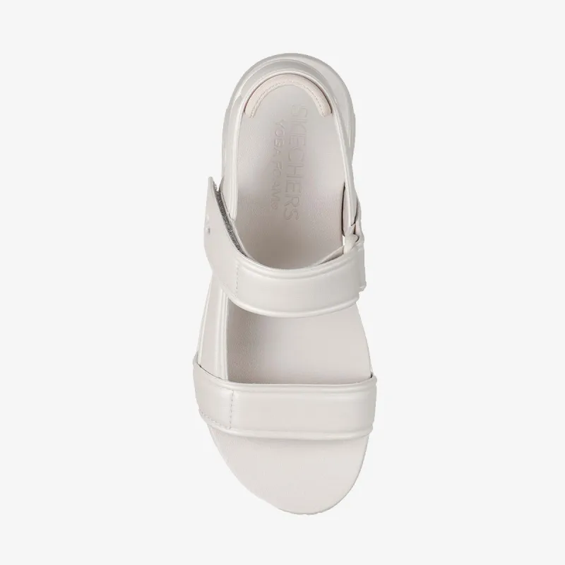 Skechers UNO 