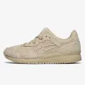 Asics GEL-LYTE III OG 