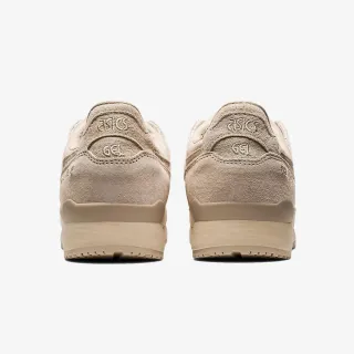 Asics GEL-LYTE III OG 