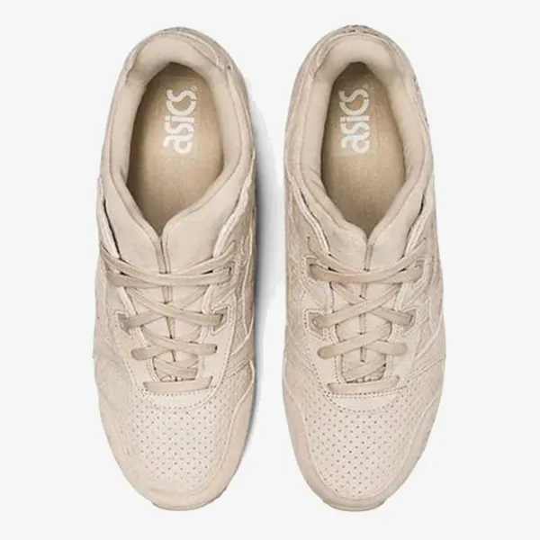 Asics GEL-LYTE III OG 
