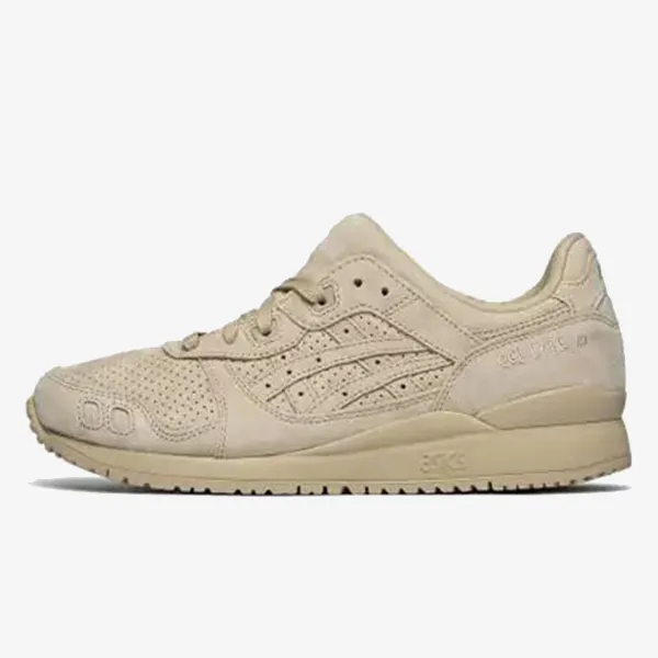 Asics GEL-LYTE III OG 