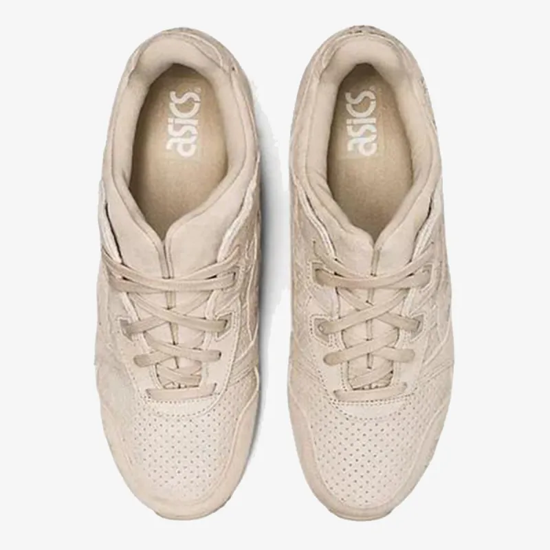 Asics GEL-LYTE III OG 