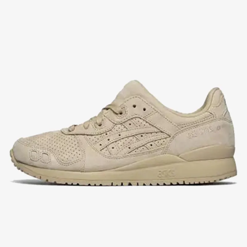 Asics GEL-LYTE III OG 