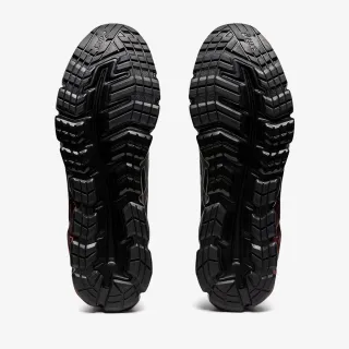 Asics Gel-Quantum 90 