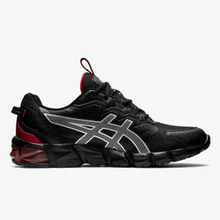 Asics Gel-Quantum 90 