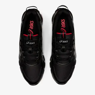 Asics Gel-Quantum 90 
