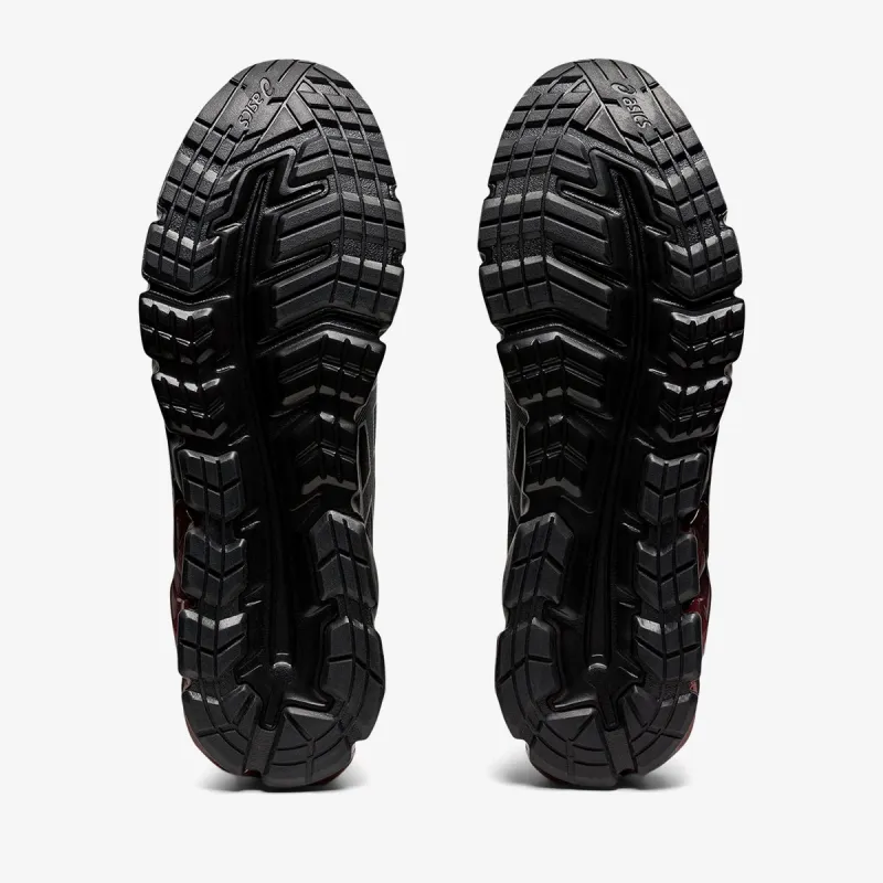 Asics Gel-Quantum 90 
