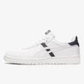 Asics JAPAN S 