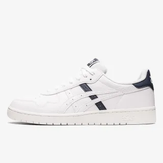 Asics JAPAN S 