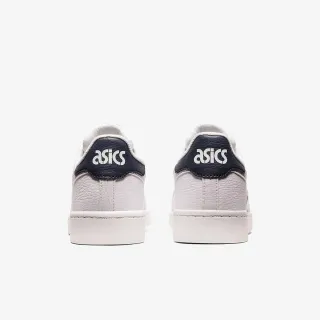 Asics JAPAN S 