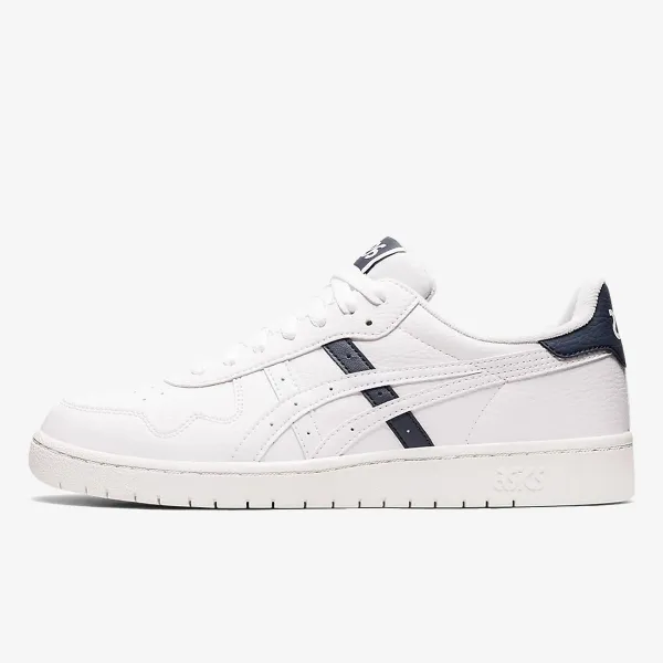Asics JAPAN S 