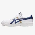 Asics JAPAN S 