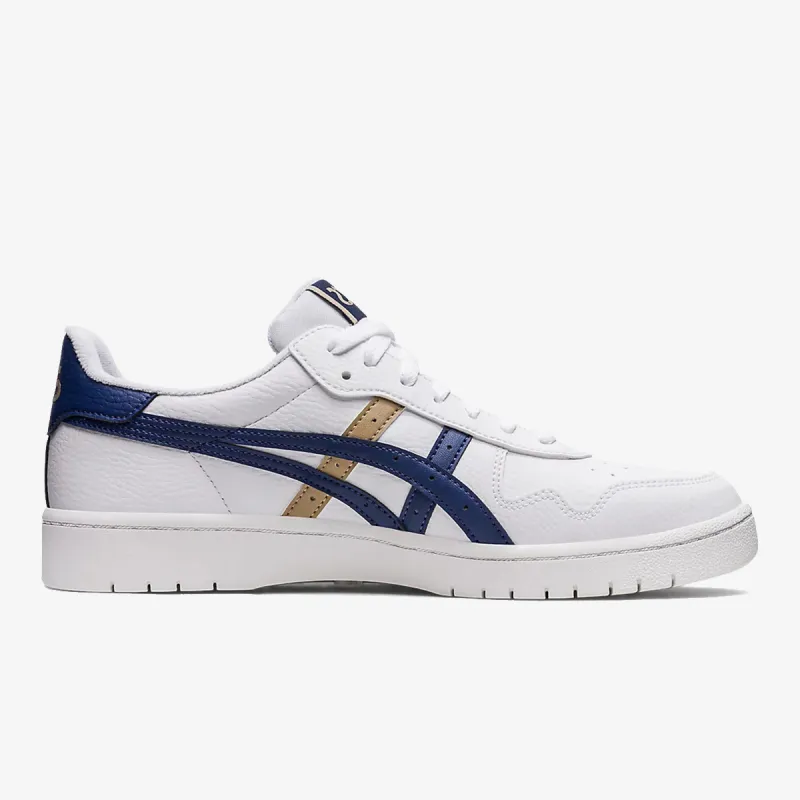 Asics JAPAN S 