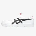 Asics JAPAN S 