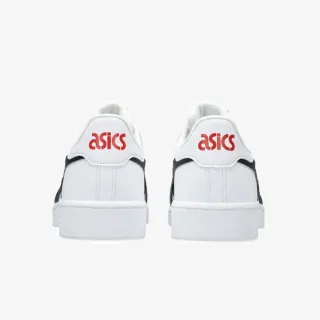 Asics JAPAN S 