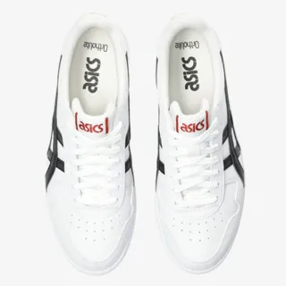 Asics JAPAN S 