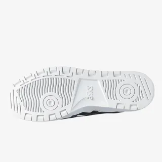 Asics JAPAN S 