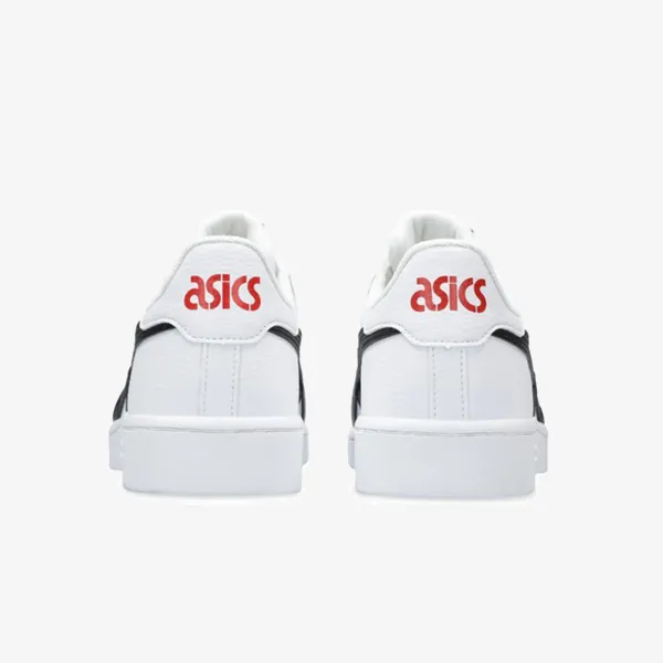 Asics JAPAN S 