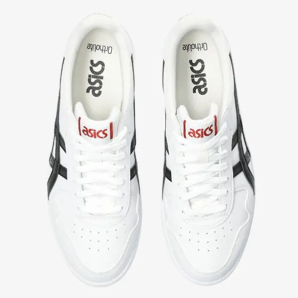 Asics JAPAN S 