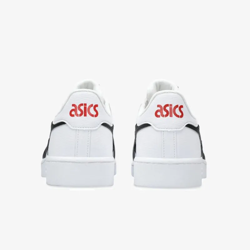 Asics JAPAN S 