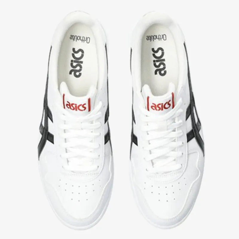 Asics JAPAN S 