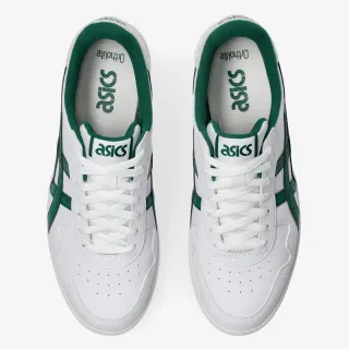 Asics Japan S 