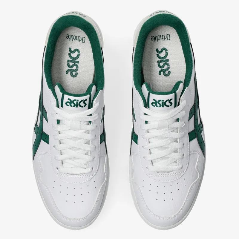 Asics Japan S 