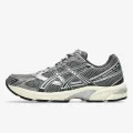 Asics Gel-1130 