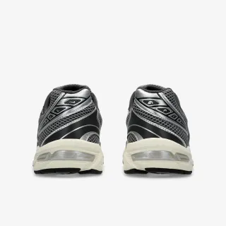 Asics Gel-1130 