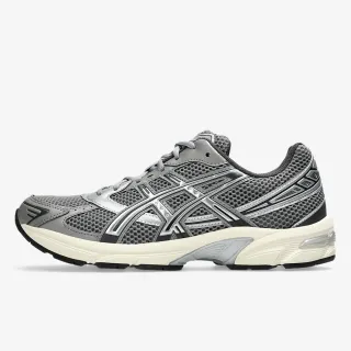Asics Gel-1130 