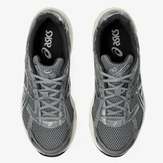 Asics Gel-1130 