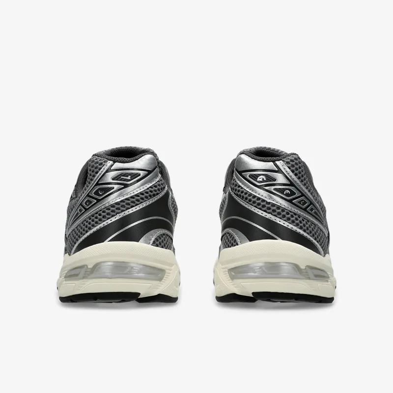 Asics Gel-1130 