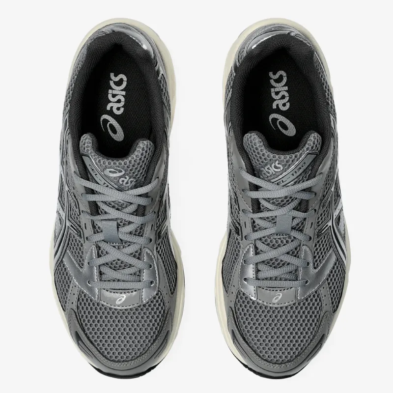 Asics Gel-1130 