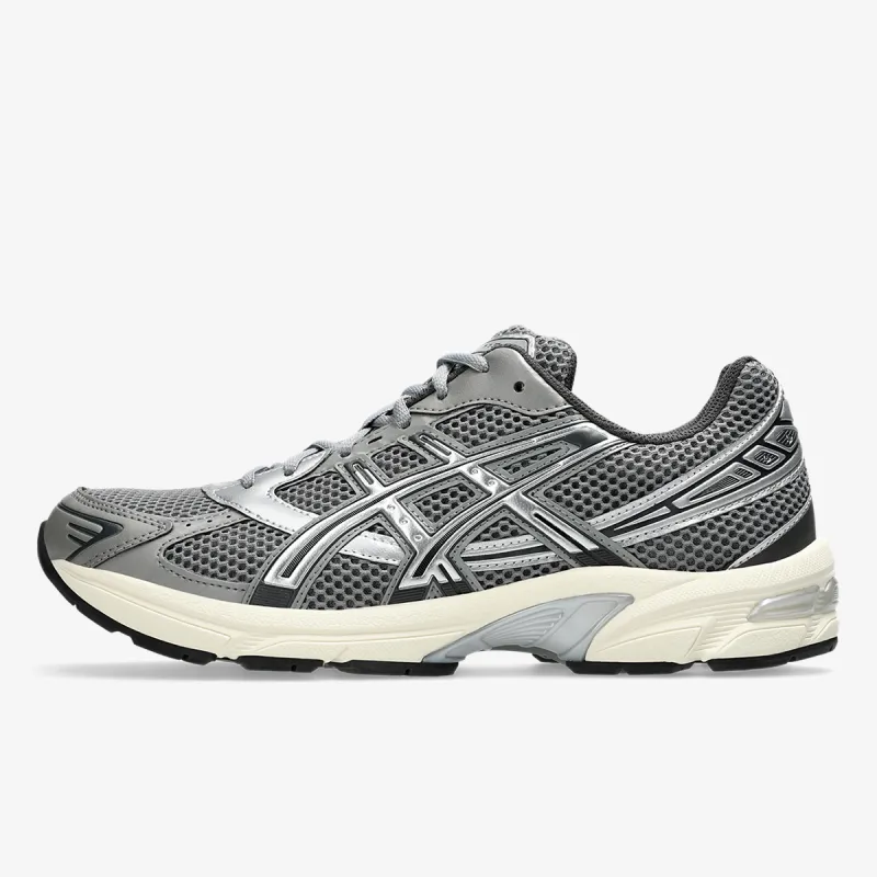 Asics Gel-1130 
