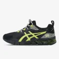 Asics GEL-QUANTUM 180 