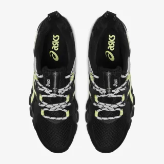 Asics GEL-QUANTUM 180 